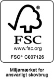 pa-savvaerk-fsc-logo