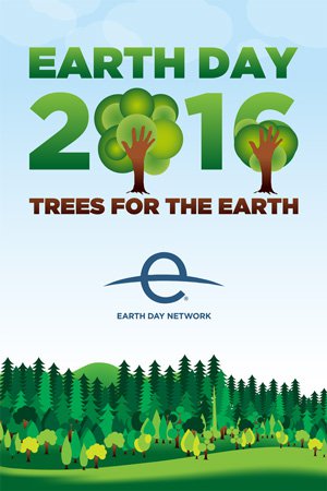 Earth-Day-2016