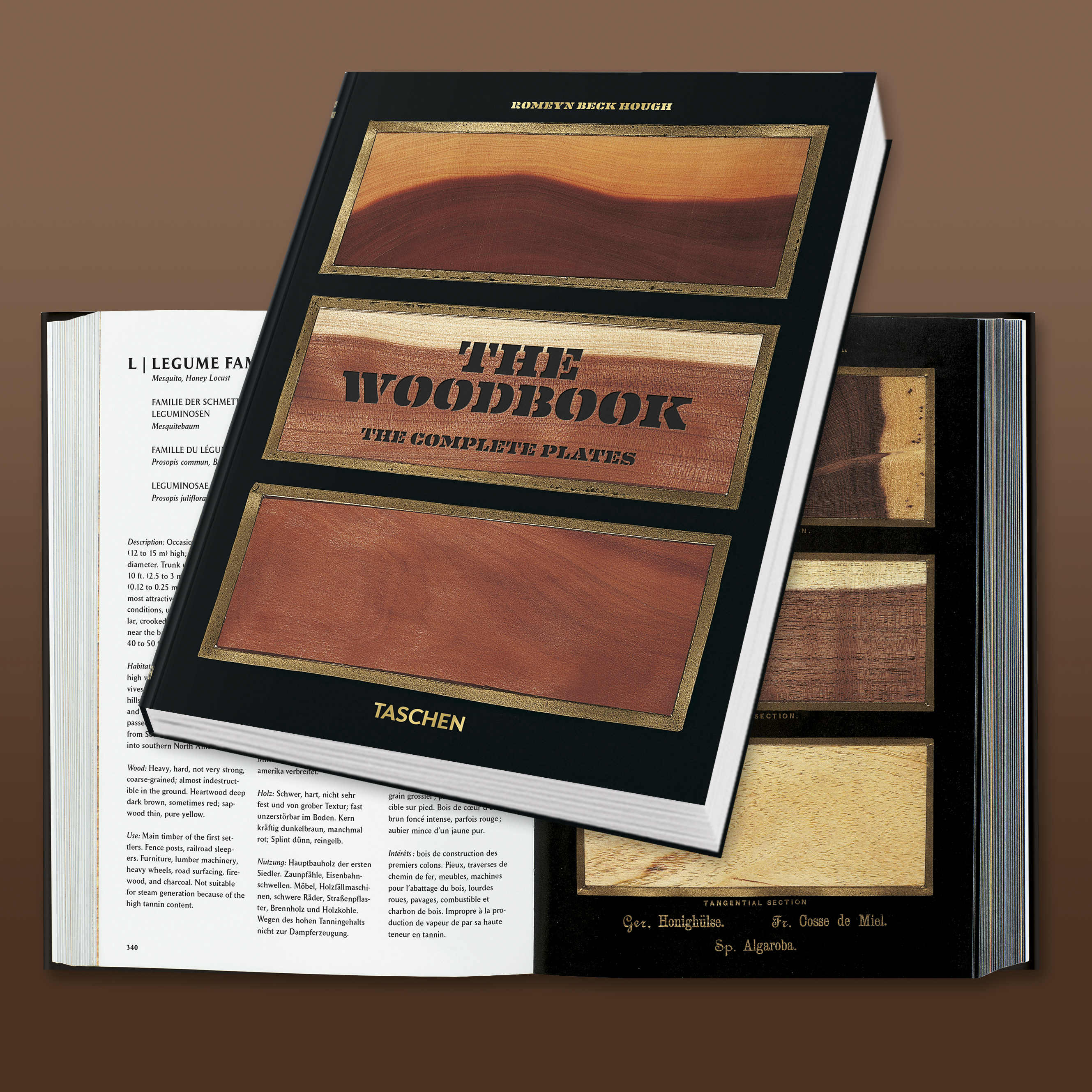 the-wood-book-forside